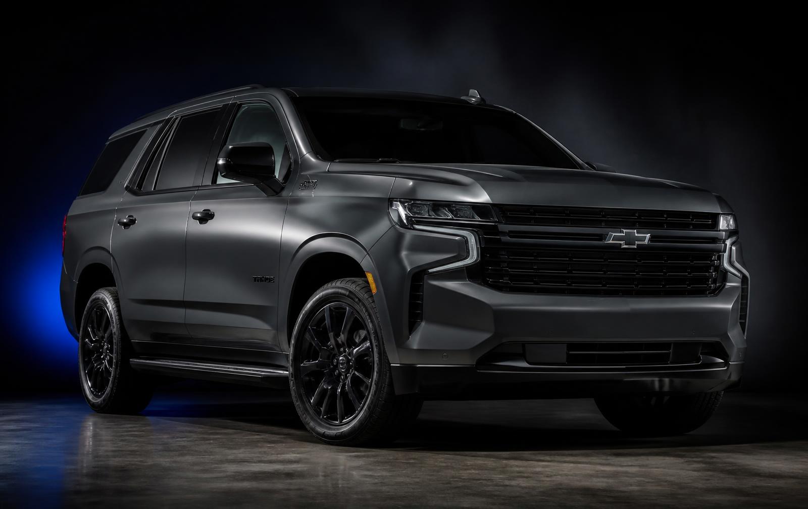 SUVs detailing in West Palm Beach